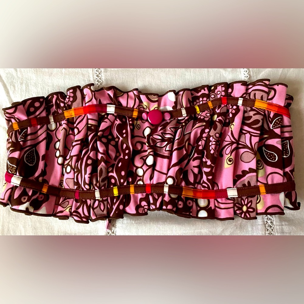 Worn Once! Beautiful Bikini❣️